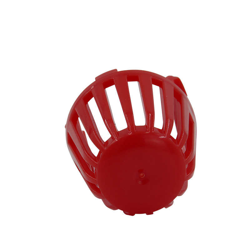 适合美的除螨仪配件VM1711 B3 S旋风锥 - 图1