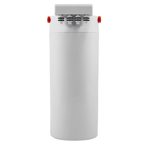 乡米适合美的台式净饮机滤芯DT100/FT1/M2 PRO/JT100/X1/JR1878T - 图1