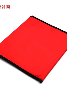 包邮2寸5寸6寸7寸8寸9寸10寸专用罗盘罗经包包自粘收纳袋手提袋