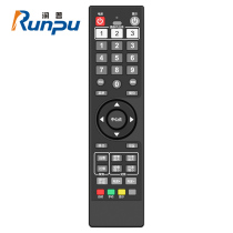 Runpu Runpu video conferencing camera camera remote control