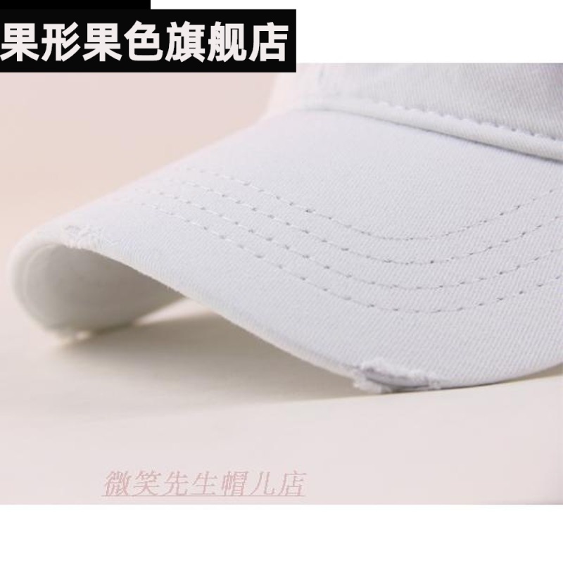崔健帽子 新人首单立减十元 21年8月 淘宝海外 崔健帽子 新人首单立减十元 21年8月 淘宝海外