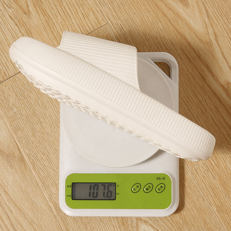 厚底EVA踩屎感凉拖鞋男士夏季居家用室内情侣浴室洗澡防滑拖鞋女,淘宝优惠券,粉丝福利购,淘宝优惠卷