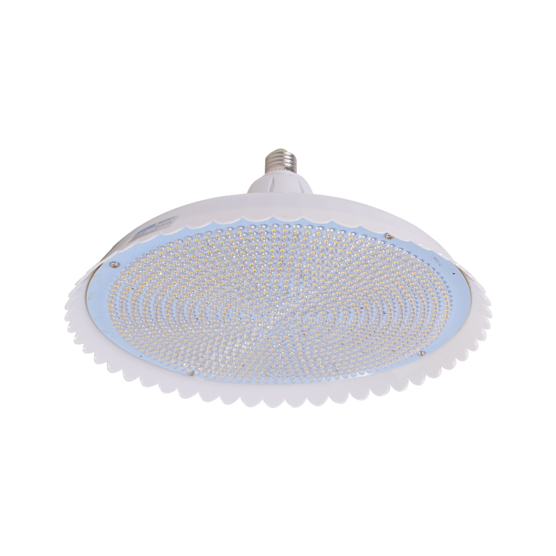 新国标led猪肉灯生鲜灯冷鲜肉专用灯熟食灯蔬菜水果灯海鲜市场灯,淘宝优惠券,粉丝福利购,淘宝优惠卷