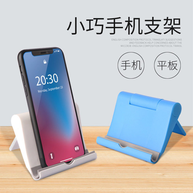 图 3
