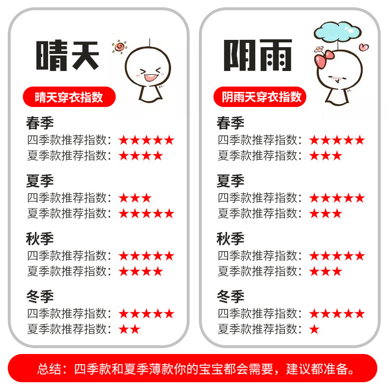蒂孩儿半背衣0-3新生儿和服内衣 蒂孩儿母婴保暖上装