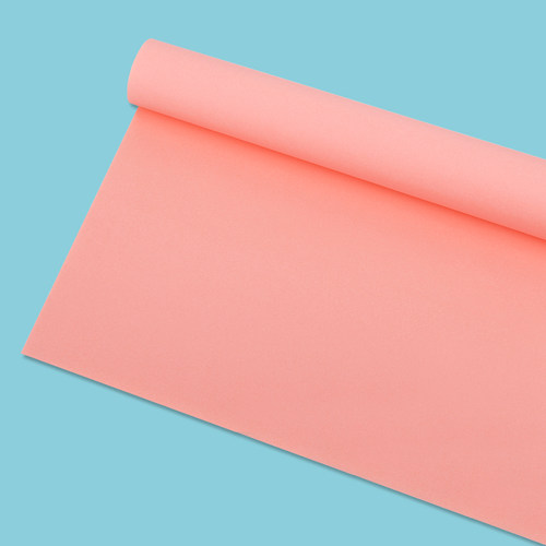 久印 80克全开彩纸 广告彩色纸 大张 背景纸 手工纸 正度彩纸 艺术纸 剪纸 包邮 - 图3