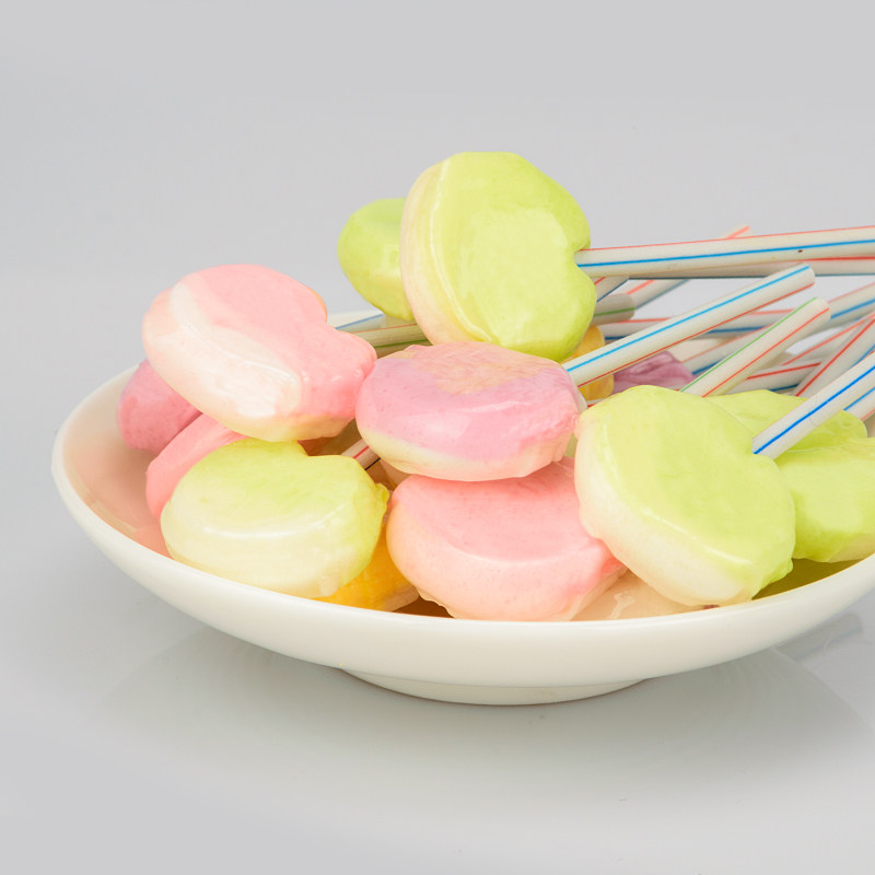 仔仔棒80支棒棒糖8090混合水果怀旧童年奖励学生校园糖果散装零食,淘宝优惠券,粉丝福利购,淘宝优惠卷