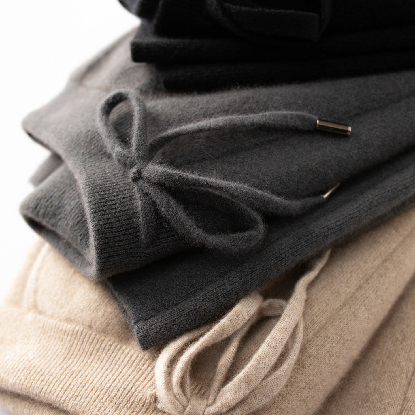 四平加厚羊绒裤男100纯羊绒冬季新款针织裤商务裤休闲裤长裤男裤,淘宝优惠券,粉丝福利购,淘宝优惠卷