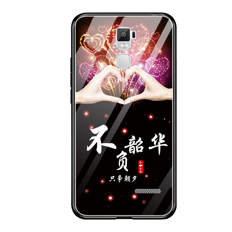 oppo7plus手机壳r7plus玻璃软壳0ppor7p保护套r7spius防摔外壳opper可爱女款opor全包边r7plusm硅胶软边硬壳-图3