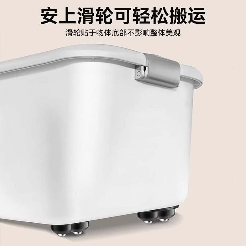 德国万向轮免打孔滑轮搬家神器家具移动脚轮底座滚珠万向球牛眼轮,淘宝优惠券,粉丝福利购,淘宝优惠卷