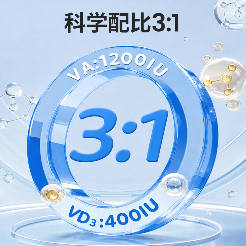 图 3