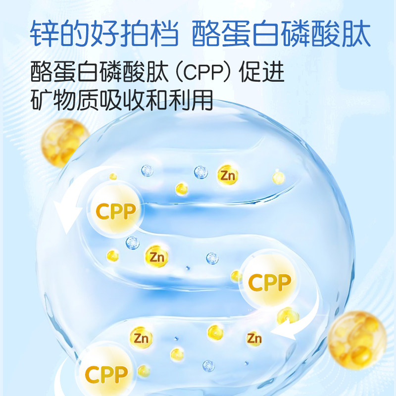 图 3