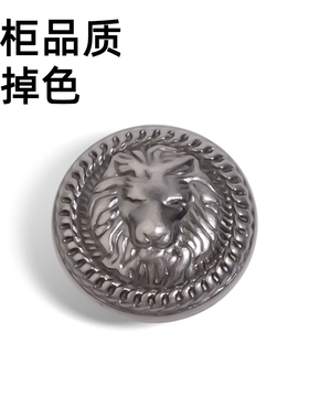 Crocs卡骆驰商场同款哥特蜘蛛