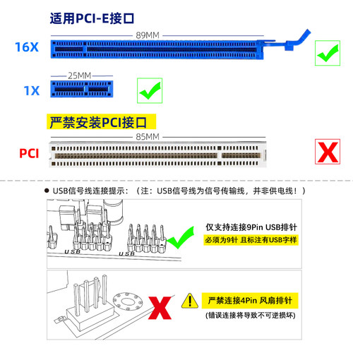 SSU WIFI6代BE200/AX200千兆无线网卡2.4G/5G双频台式机内置PCI-E无线网卡WIFI7蓝牙5.4无线接收器软AP发射 - 图1