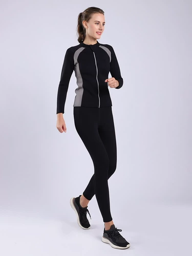 Летний спортивный комплект для спортзала, большой размер, в обтяжку, для бега