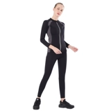 Shiying Blugdy Swealling Server Женский набор танцевальных брюк танец, вдольный пот, горячие виды спорта, фитнес -потоот