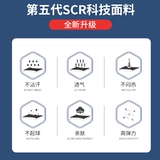 Shiying Sweat Suit женский костюм спортивный костюм для фитнеса.