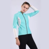 Шиайский пустынный потливый сервер женского курса Женский курс быстрого сжигания