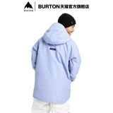 Бертон Болтон Мужской Гор-Текс 2L Спортсмены с той же лыжной одеждой 228131