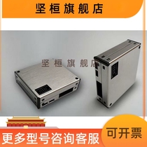 Climbing PMSA003 PMSA003 G10 pm2 5 laser dust sensor adapter plate PM2 5 sensor