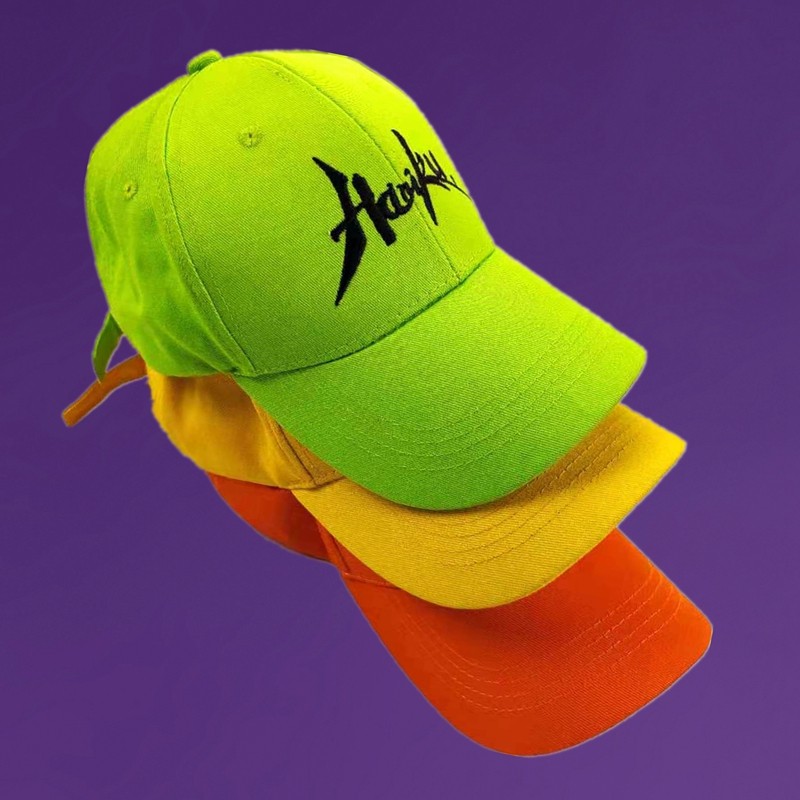 哈尼酷儿童棒球帽嘻哈街舞帽男女童爵士舞百搭鸭舌帽少儿潮牌帽子,淘宝优惠券,粉丝福利购,淘宝优惠卷