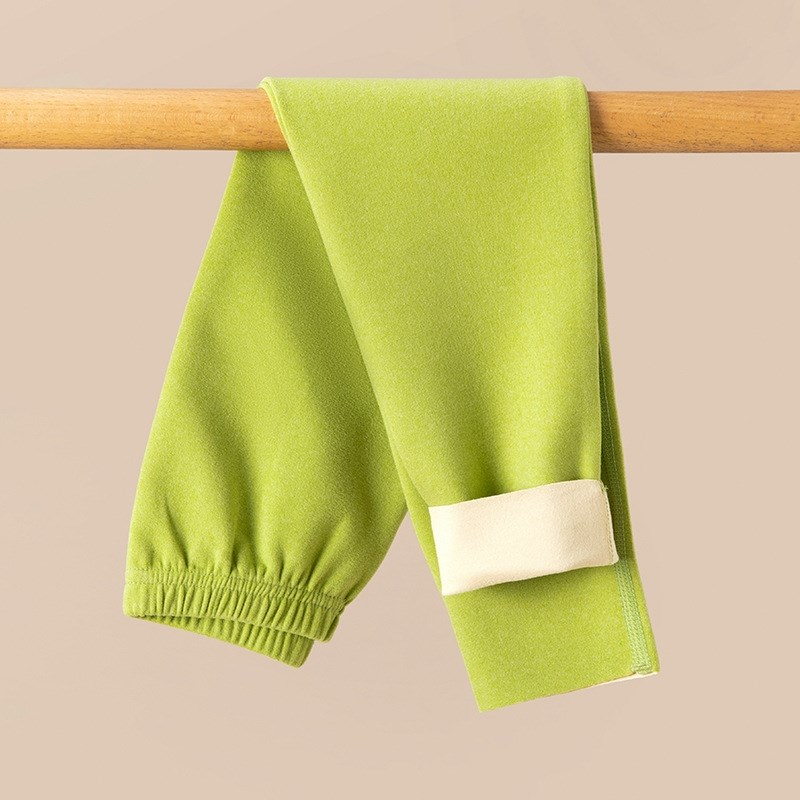 德荣男童保暖裤加绒加厚内穿德绒打底纯棉秋裤男孩中大童儿童德容,淘宝优惠券,粉丝福利购,淘宝优惠卷