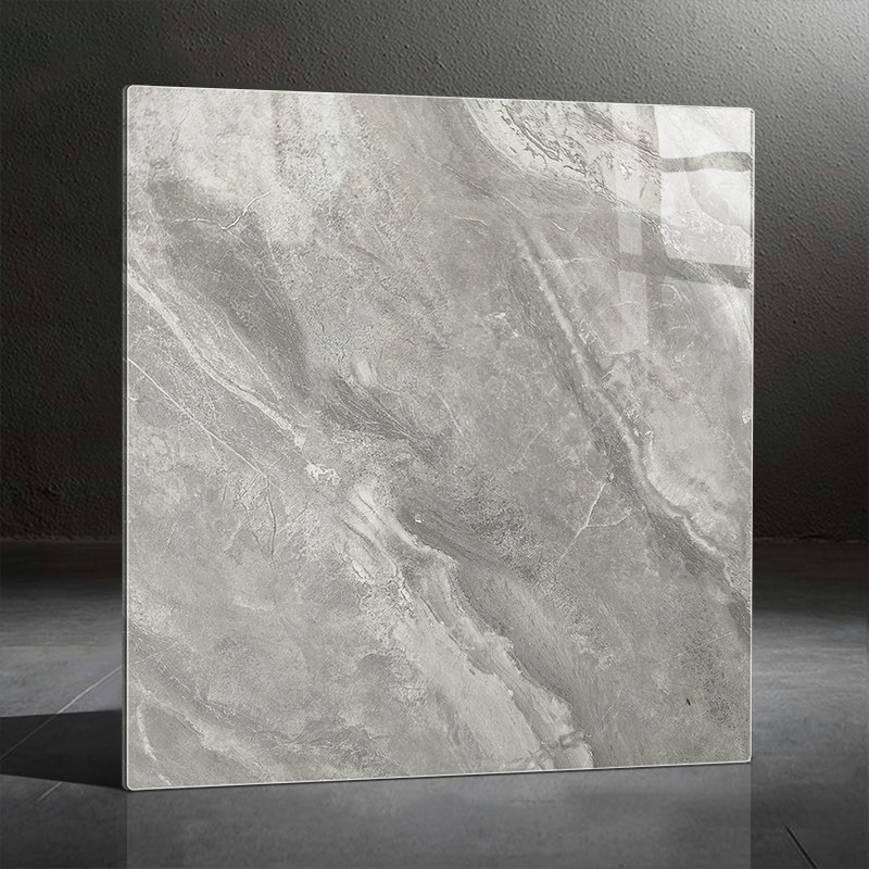 仿瓷砖纹装饰贴自粘3d立体亚克力补墙洞口遮挡贴防脏防水遮丑墙贴,淘宝优惠券,粉丝福利购,淘宝优惠卷