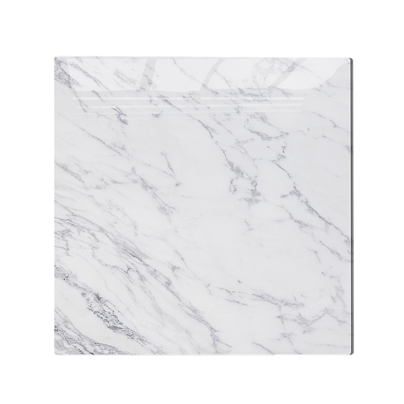 仿瓷砖纹装饰贴自粘3d立体亚克力补墙洞口遮挡贴防脏防水遮丑墙贴,淘宝优惠券,粉丝福利购,淘宝优惠卷