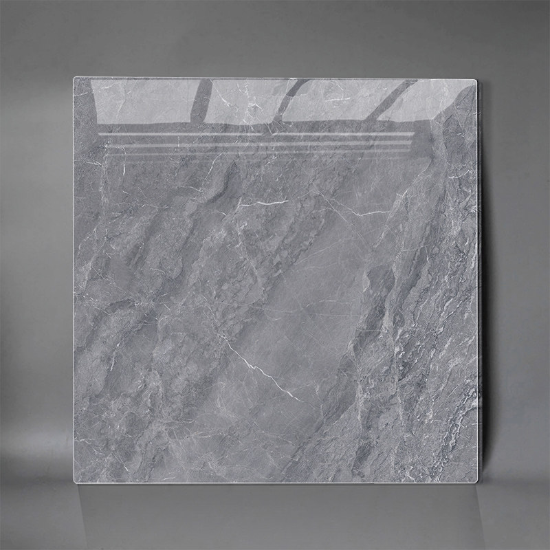 仿瓷砖纹装饰贴自粘3d立体亚克力补墙洞口遮挡贴防脏防水遮丑墙贴,淘宝优惠券,粉丝福利购,淘宝优惠卷