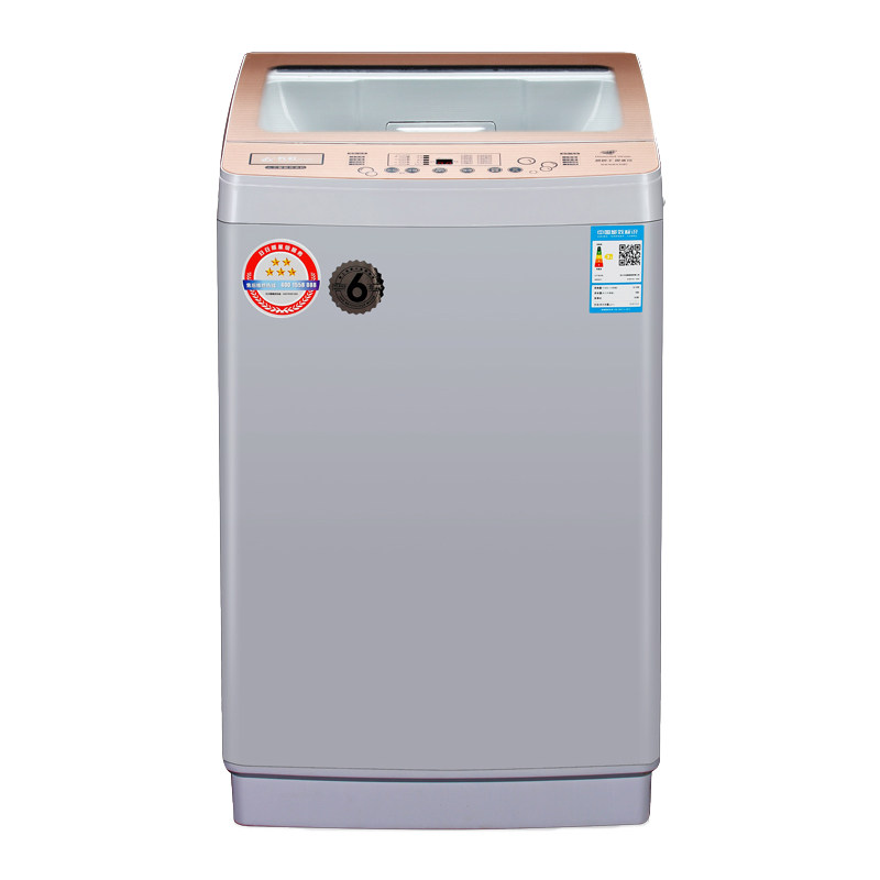  长虹宝帝洗衣机