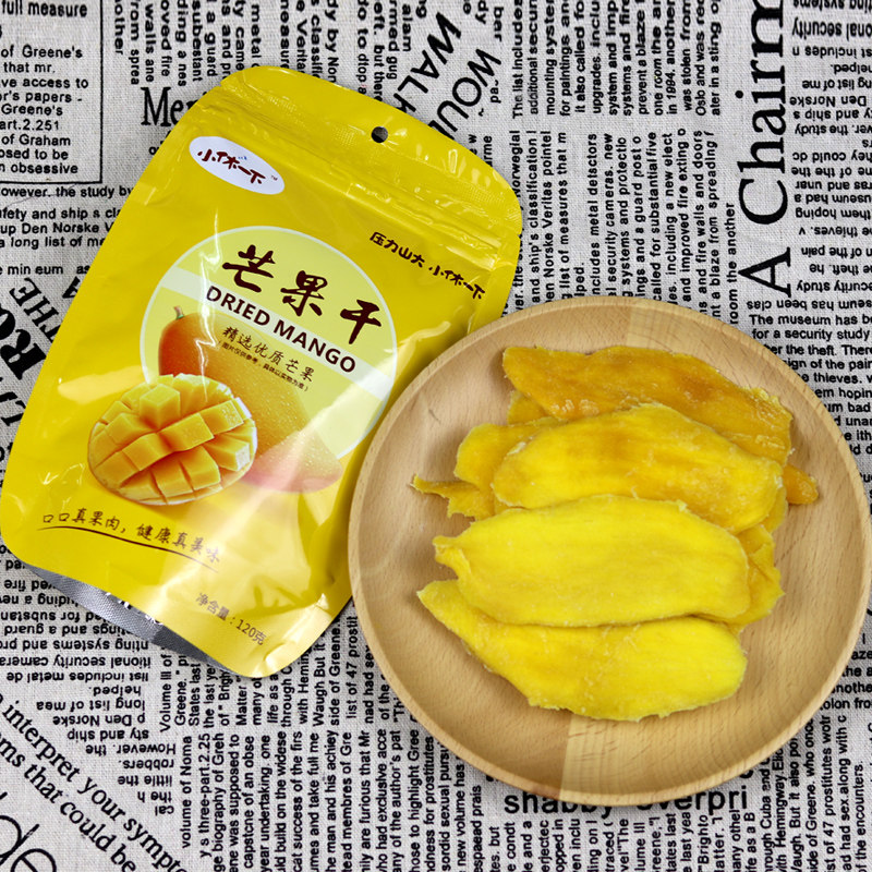 小休一下儿童棒棒糖12生肖棒巧克力 小休一下牛奶巧克力