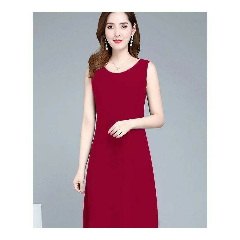  尚奇盾中老年女装