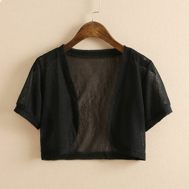  尚奇盾毛针织衫