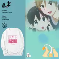 玉子市场玉子推荐品牌 新人首单立减十元 21年6月 淘宝海外