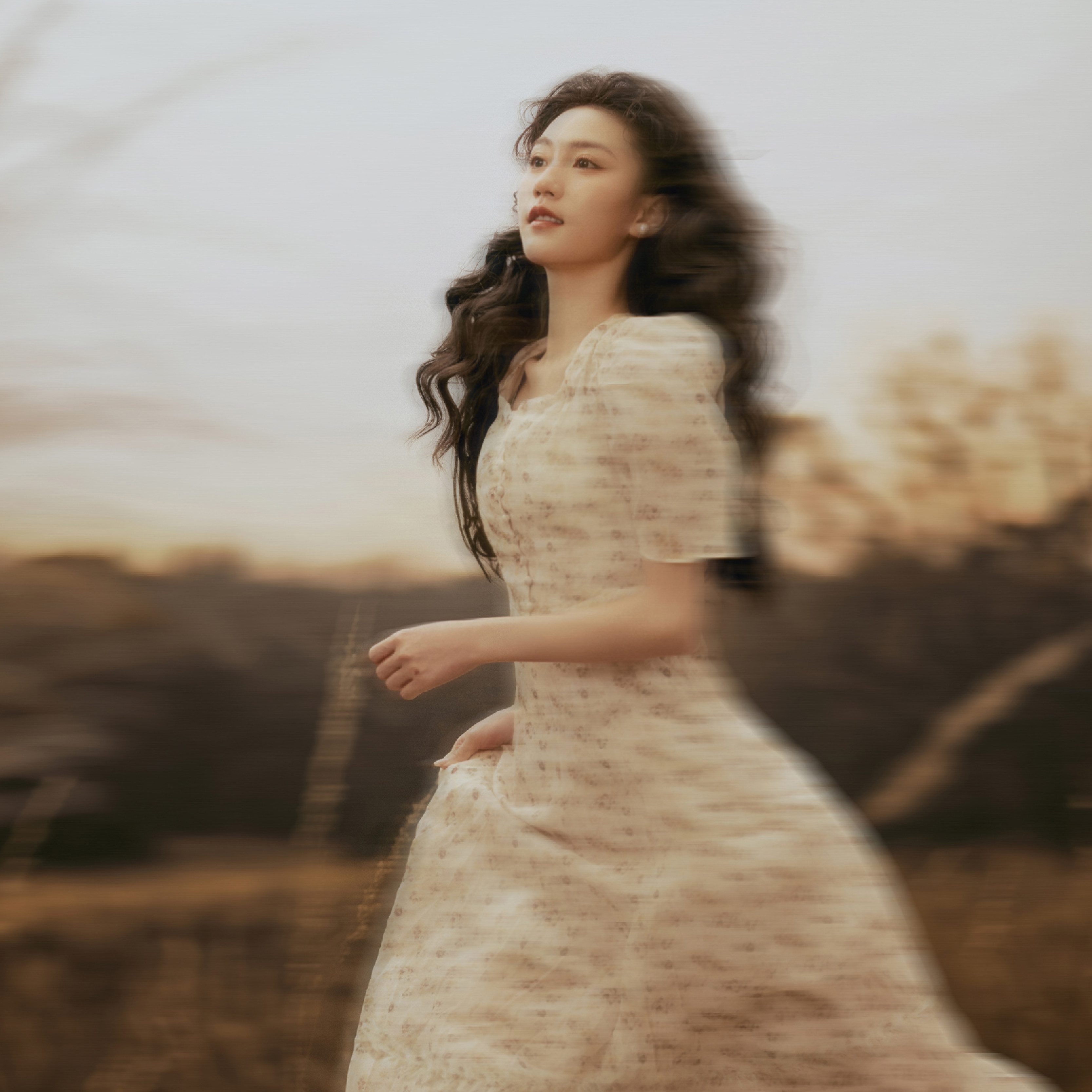 海马体大师电影胶片单人摄影写真一线城市（适用于大师店）,淘宝优惠券,粉丝福利购,淘宝优惠卷