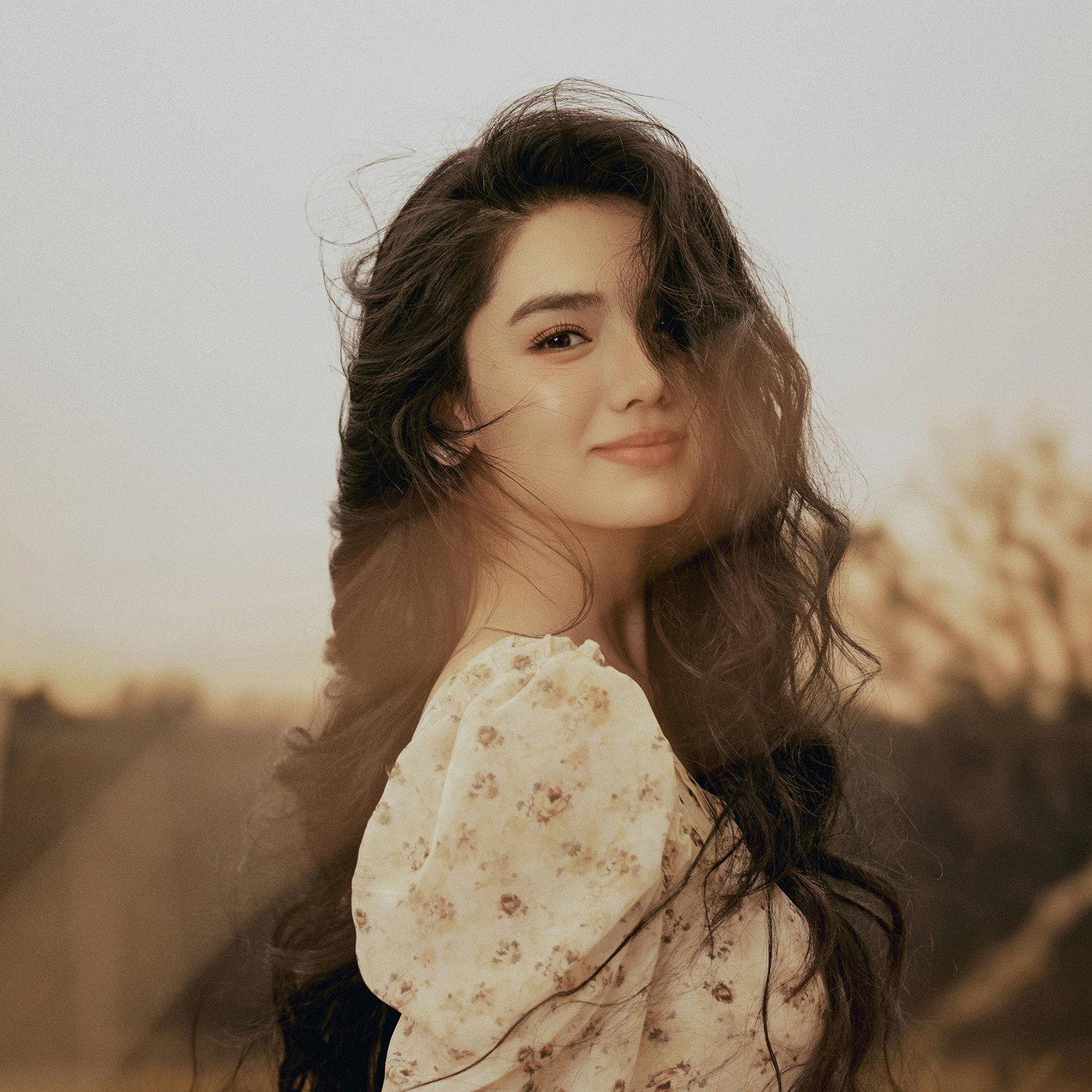 海马体大师电影胶片单人摄影写真一线城市（适用于大师店）,淘宝优惠券,粉丝福利购,淘宝优惠卷