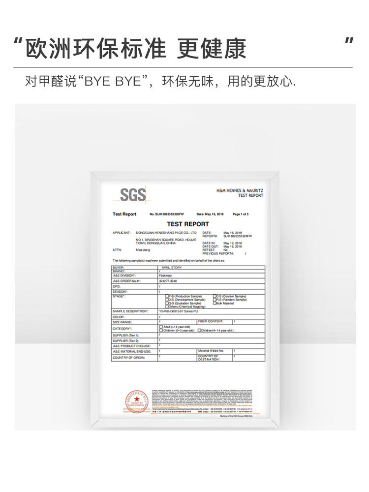 皮革桌垫桌布餐桌茶几垫pvc皮质布防水防油免洗防烫电脑书桌垫子,淘宝优惠券,粉丝福利购,淘宝优惠卷