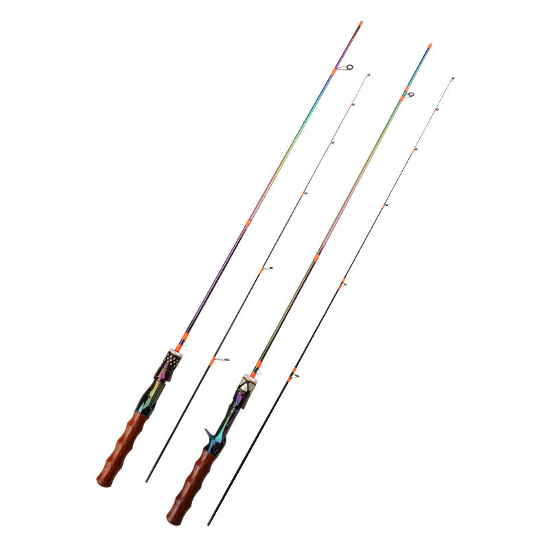 路亚马口竿 ul微物杆 翘嘴 白条竿 实心碳素插接竿马口竿,淘宝优惠券,粉丝福利购,淘宝优惠卷