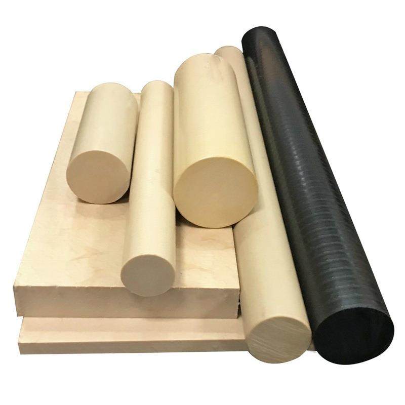 现货本色peek板棒材料 黑色peek防静电耐高温绝缘加厚非标零切,淘宝优惠券,粉丝福利购,淘宝优惠卷