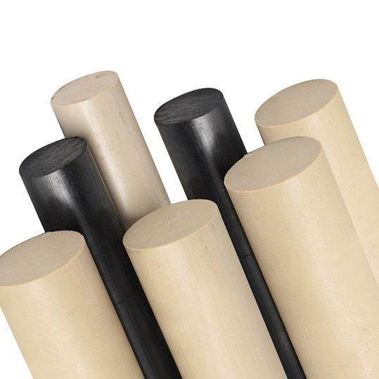 本色PEEK圆棒黑色防静电peek棒材米黄色聚醚醚酮棒加钎peek+CF30,淘宝优惠券,粉丝福利购,淘宝优惠卷