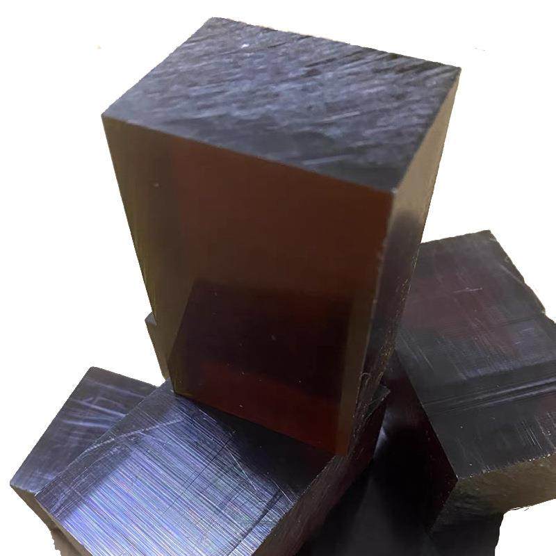 .耐磨耐高温金黄色PAI板 PPS棒 防静电PEEK板 PVDF琥珀色pei psu,淘宝优惠券,粉丝福利购,淘宝优惠卷