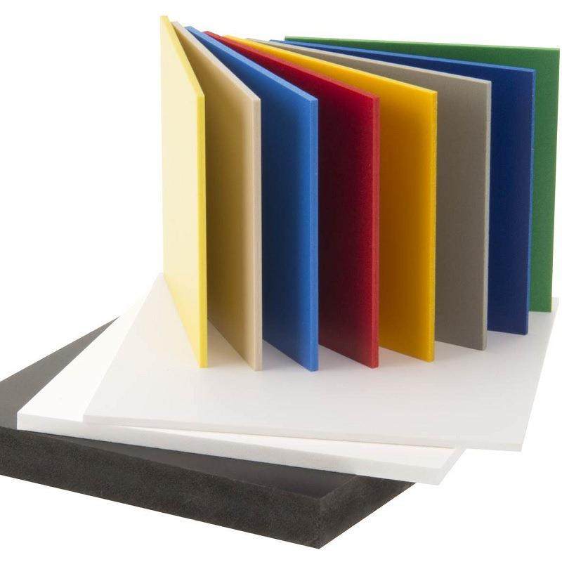 .厂家供应白色聚甲醛Pom不易变塑料尼龙板聚丙焊接原物料板,淘宝优惠券,粉丝福利购,淘宝优惠卷