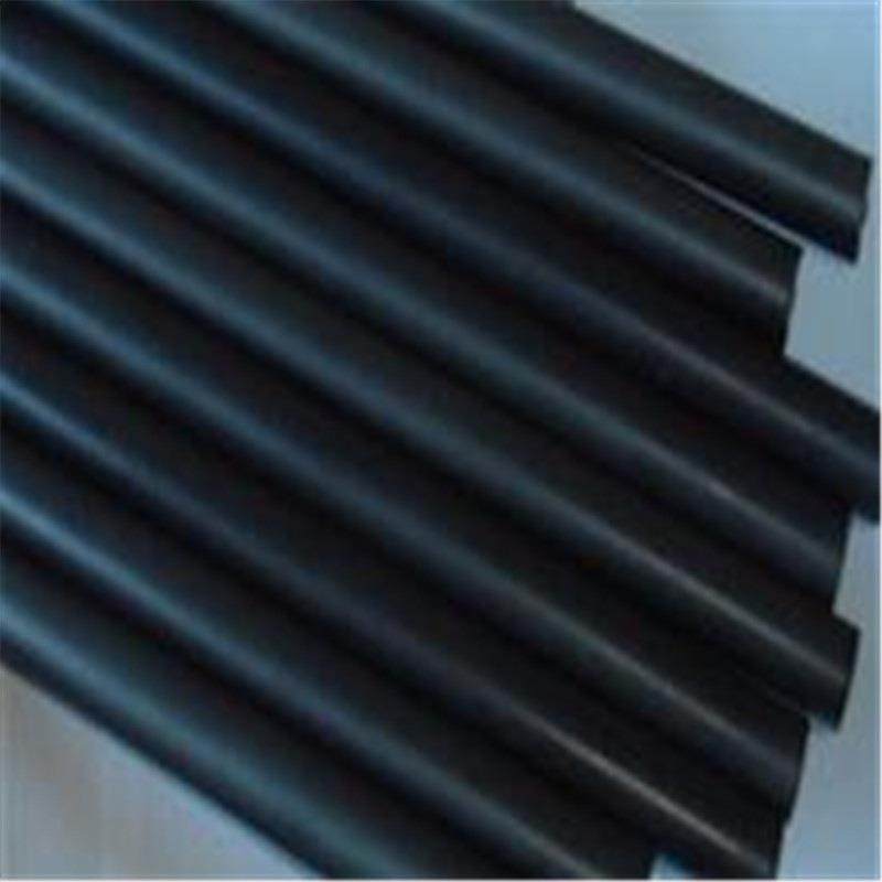 进口碳纤维PEEK棒 黑色PEEK棒 黑色加石墨和碳纤维PEEK棒,淘宝优惠券,粉丝福利购,淘宝优惠卷