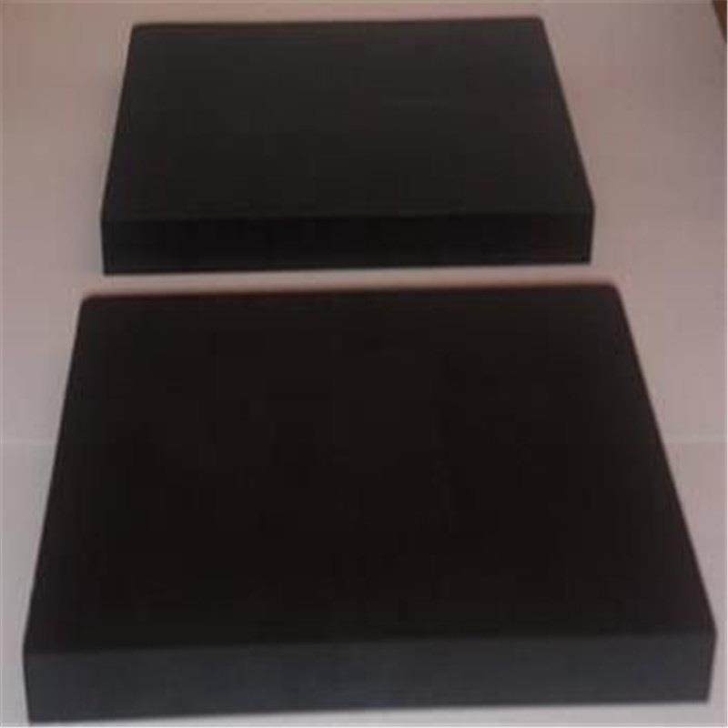 进口碳纤维PEEK棒 黑色PEEK棒 黑色加石墨和碳纤维PEEK棒,淘宝优惠券,粉丝福利购,淘宝优惠卷