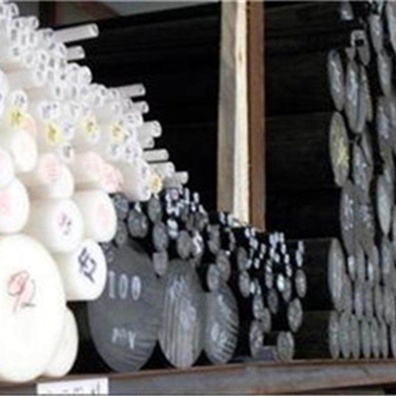 .尼龙板材 聚四氟乙烯板POM棒 耐磨PA66长条PET板 PVDF方块ABS加,淘宝优惠券,粉丝福利购,淘宝优惠卷