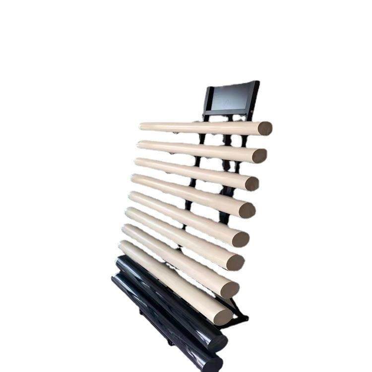 本色PEEK板黑色加玻纤PPS棒聚醚醚酮管黑色防静电PEEK棒PPS板加工,淘宝优惠券,粉丝福利购,淘宝优惠卷