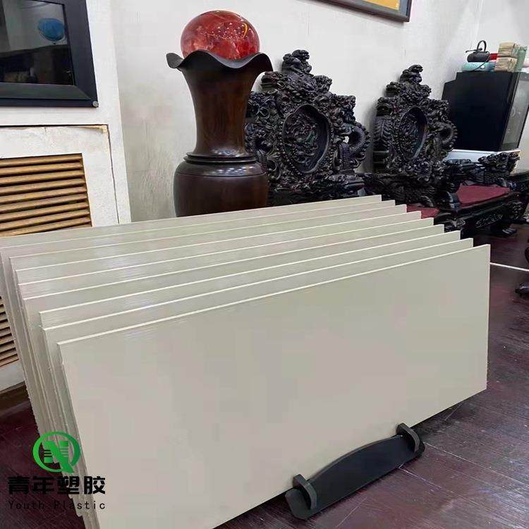 .peek板黑色防静电peek板材加纤peek管聚醚醚酮棒料本色peek棒,淘宝优惠券,粉丝福利购,淘宝优惠卷