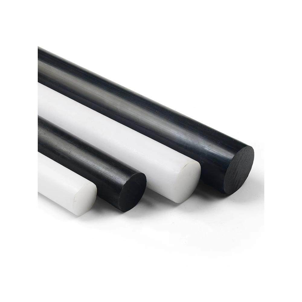 .耐磨超高分子量聚乙烯板 进口黑白绿黄UPE棒 防静电UHMW-PE板加,淘宝优惠券,粉丝福利购,淘宝优惠卷