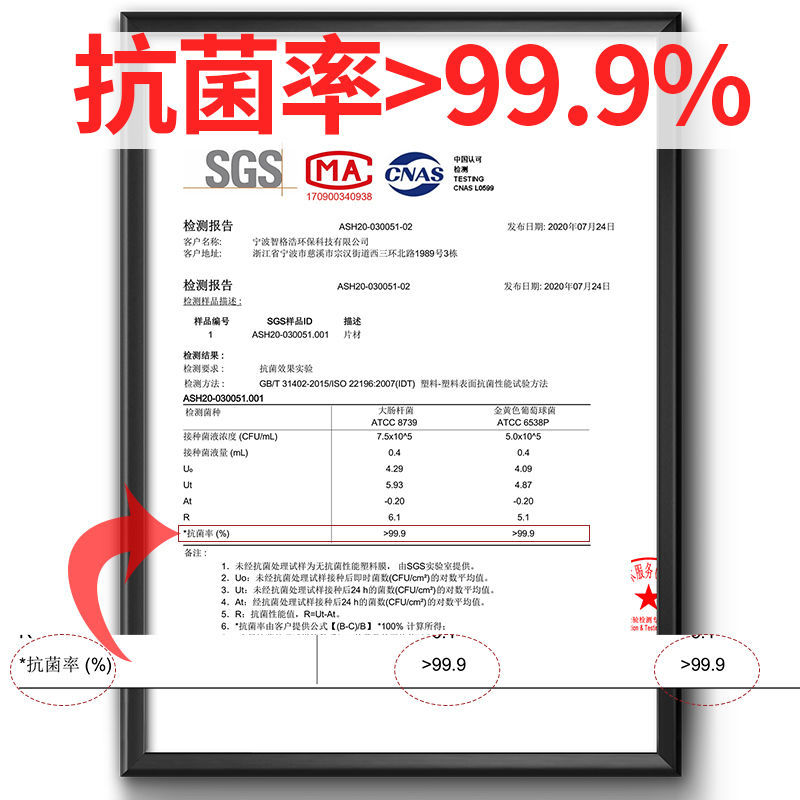 智格浩旗舰店智格浩合金筷子家用高当家庭新款防滑防霉酒店快子耐高温餐具1