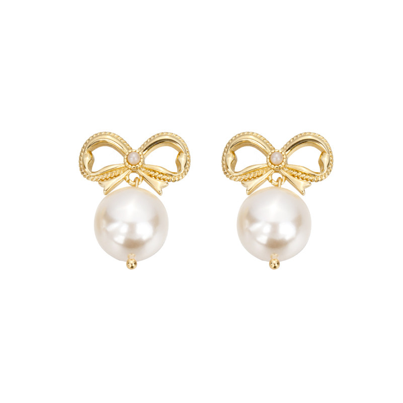 奥米迪奥2021 aomidior耳钉